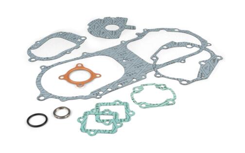 Engine Gasket Set CPI / Keeway Minarelli Short