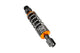 Rear Shock Stage6 Sport Pro Minarelli and Peugeot 310mm