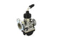 Carburetor Dellorto PHBG AD 21 metal flange