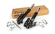 Fork with mudguard bracket Stage6 R/T Yamaha Aerox