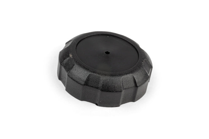 Fuel Cap Peugeot Speedfight