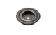 Starter Freewheel 13mm CPI / Keeway