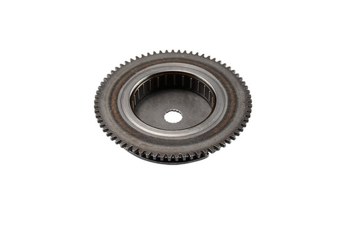 Starter Freewheel 13mm CPI / Keeway