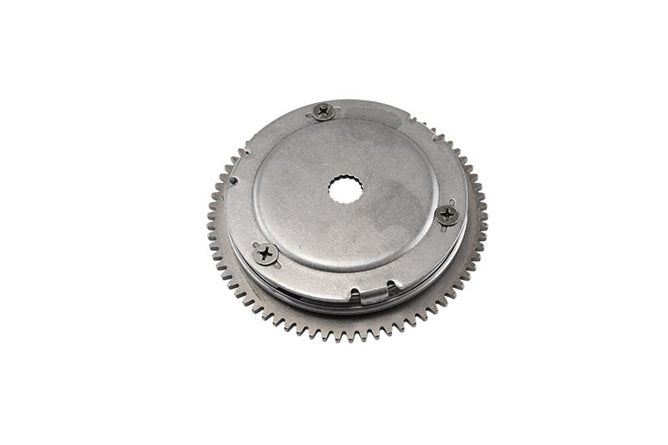 Starter Freewheel 13mm CPI / Keeway