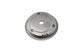 Starter Freewheel 13mm CPI / Keeway