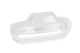 Tail Light Lens Yamaha BW's / Booster