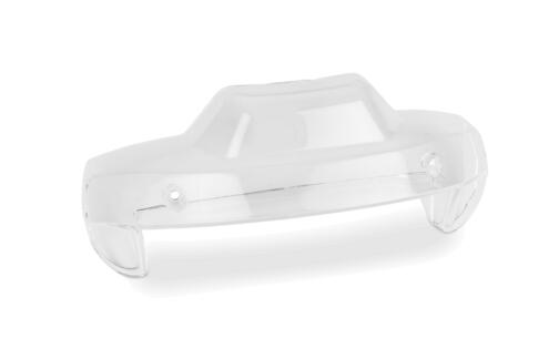 Tail Light Lens Yamaha BW's / Booster