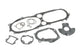 Engine Gasket Set Minarelli vertical AC