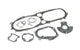 Engine Gasket Set Minarelli vertical AC