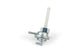 Vacuum Fuel Tap short M14 CPI / Keeway