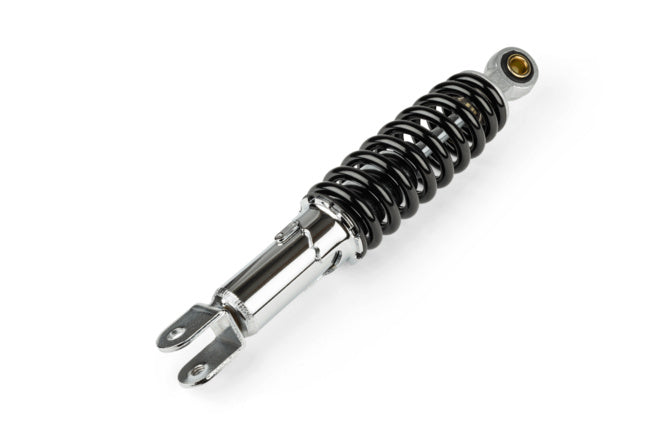 Shock Absorber OEM quality 275mm Yamaha Aerox