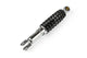 Shock Absorber OEM quality 275mm Yamaha Aerox
