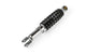 Shock Absorber OEM quality 275mm Yamaha Aerox