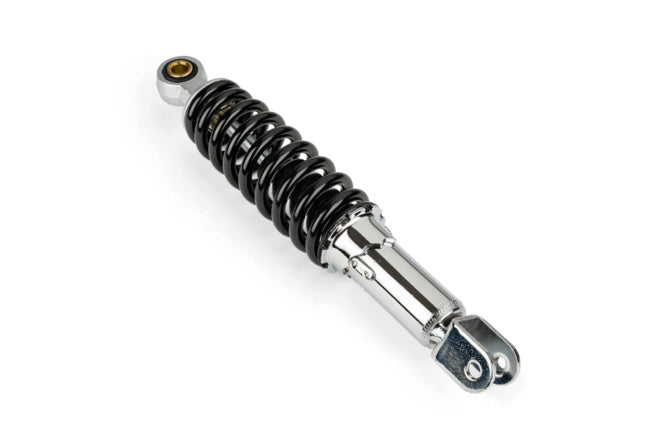 Shock Absorber OEM quality 275mm Yamaha Aerox