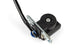 Ignition (2 insulated coils) China 4-stroke / GY6 50cc