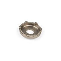 Kickstart Drive Gear Minarelli 4-stroke