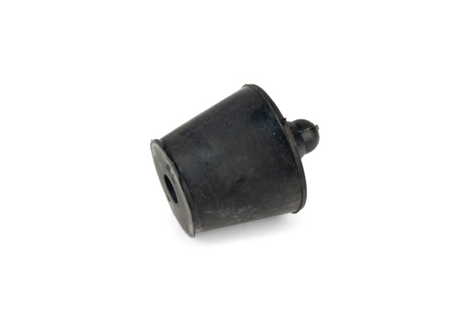 Rubber Stop main stand Peugeot Zenith