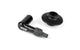 Spark Plug Cap Peugeot vertical