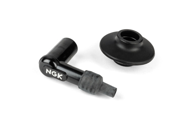 Spark Plug Cap Peugeot vertical
