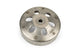 Clutch Bell 107mm Peugeot/SYM 4-stroke