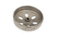 Clutch Bell 107mm Peugeot/SYM 4-stroke
