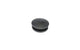 Rubber ignition cover Piaggio LC