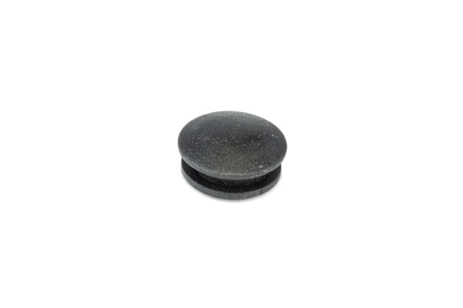 Rubber ignition cover Piaggio LC