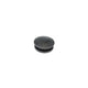 Rubber ignition cover Piaggio LC