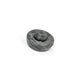 Seat Buffer Yamaha BWs