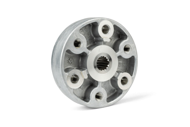 Rear Wheel Hub Yamaha Aerox 2T 2013