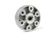 Rear Wheel Hub Yamaha Aerox 2T 2013