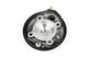 Cylinder Kit Polini Sport 80cc cast iron Minarelli AM6