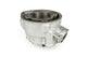 Cylinder Kit Polini Sport 80cc cast iron Minarelli AM6