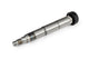 Swingarm Axle Polini for swingarm Piaggio Zip SP