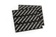 Carbon Fiber Sheet 0,35mm Stage6 cut out