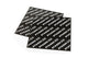 Carbon Fiber Sheet 0,35mm Stage6 cut out
