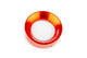 Bellmouth Stage6 MK2 50mm PWK / VHST orange