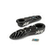 Footpegs Yamaha BWs after 2004 Black
