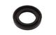 Oil Seal Polini (crankshaft) P.R.E. 100cc Piaggio