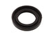 Oil Seal Polini (crankshaft) P.R.E. 100cc Piaggio
