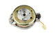 Ignition OEM quality Yamaha BWs after 2004