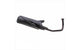 Exhaust GY6 50cc, 10 inch