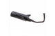 Exhaust GY6 50cc, 10 inch
