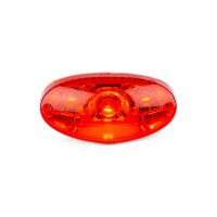 Tail Light OEM quality Peugeot Ludix