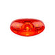 Tail Light OEM quality Peugeot Ludix