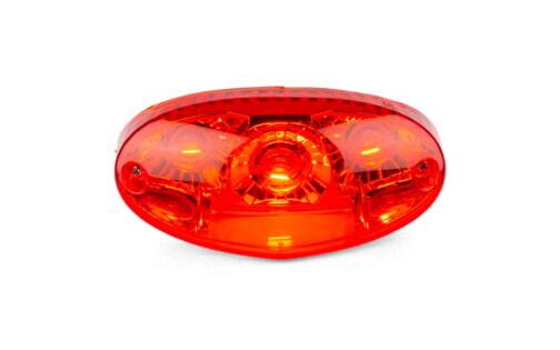 Tail Light OEM quality Peugeot Ludix