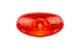Tail Light OEM quality Peugeot Ludix