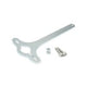 Flywheel Locking Tool Easyboost Minarelli / Peugeot / Piaggio