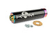Silencer KRM 70 - 90 Black / Neochrome