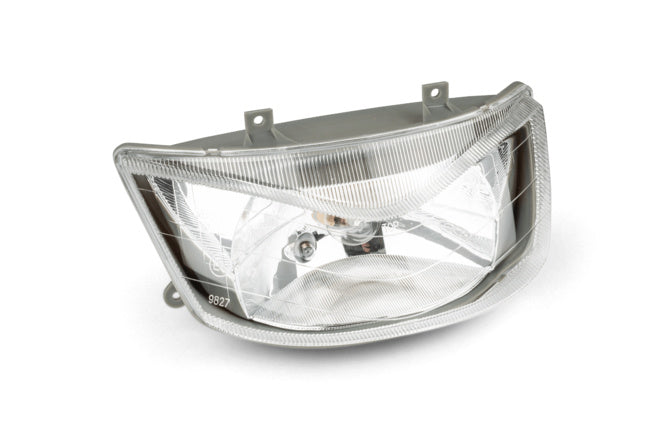 Headlight complete Aprilia SR 2000 - 2003